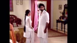 Uttaran S01 E293 Episode 293