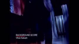 Uttaran S01 E294 Episode 294