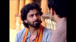 Uttaran S01 E295 Episode 295