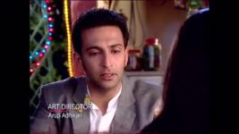 Uttaran S01 E296 Episode 296