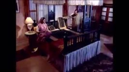 Uttaran S01 E297 Episode 297
