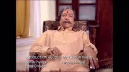 Uttaran S01 E298 Episode 298