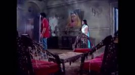 Uttaran S01 E299 Episode 299