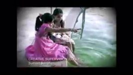 Uttaran S01 E30 Episode 30