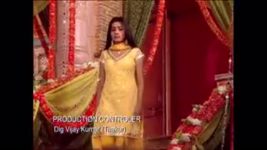 Uttaran S01 E300 Episode 300