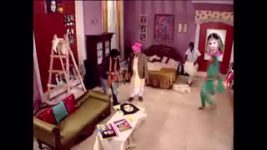 Uttaran S01 E301 Episode 301