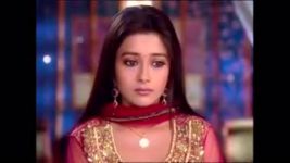 Uttaran S01 E302 Episode 302