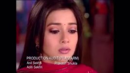 Uttaran S01 E303 Episode 303