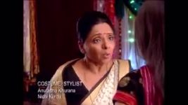 Uttaran S01 E304 Episode 304
