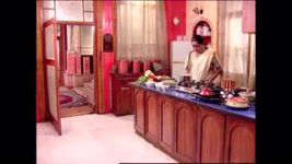 Uttaran S01 E305 Episode 305