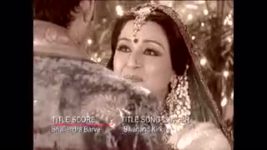 Uttaran S01 E306 Episode 306