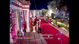 Uttaran S01 E307 Episode 307