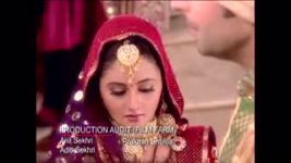 Uttaran S01 E308 Episode 308