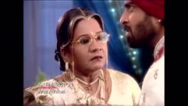Uttaran S01 E310 Episode 310