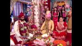 Uttaran S01 E312 Episode 312