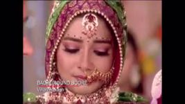 Uttaran S01 E313 Episode 313
