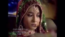 Uttaran S01 E314 Episode 314