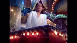 Uttaran S01 E315 Episode 315