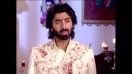 Uttaran S01 E316 Episode 316
