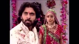 Uttaran S01 E317 Episode 317