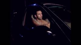 Uttaran S01 E320 Episode 320