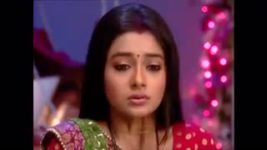 Uttaran S01 E322 Veer wants Ichha to be with Vansh