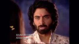 Uttaran S01 E323 Veer asks for more time