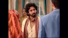Uttaran S01 E326 Vansh gets angry with everyone
