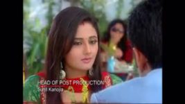 Uttaran S01 E329 Jogi pacifies Damini