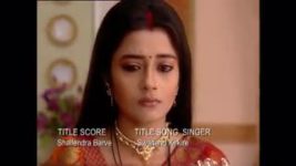 Uttaran S01 E331 Ichha refuses to eat