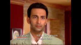 Uttaran S01 E333 Jogi is confused