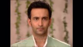 Uttaran S01 E335 Vansh and Ichha come close