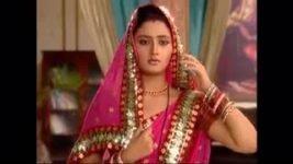 Uttaran S01 E336 Ichha and Vansh are together