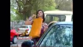 Uttaran S01 E337 Vansh doubts Ichha's loyalty