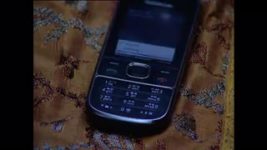 Uttaran S01 E338 Vansh desires Ichha