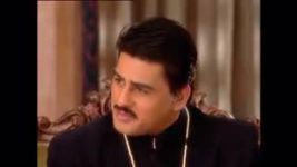 Uttaran S01 E339 Ichha is desperate to see Vansh