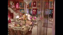Uttaran S01 E34 Ichha takes Tapasya to the 'basti'