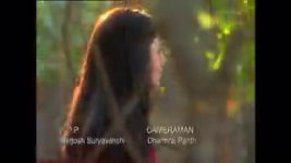 Uttaran S01 E340 Tapasya tries getting close to Veer