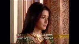 Uttaran S01 E341 Vansh apologises to Ichha