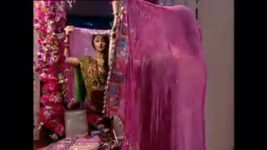 Uttaran S01 E342 Tapasya desires Veer's attention