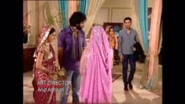 Uttaran S01 E344 Tapasya is jealous