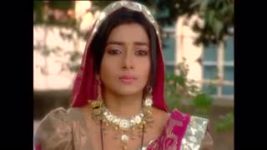Uttaran S01 E345 Vansh is upset