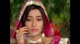 Uttaran S01 E346 Vansh assures Damini