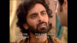 Uttaran S01 E349 Vansh wants Veer to come with him