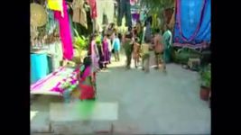 Uttaran S01 E35 Episode 35
