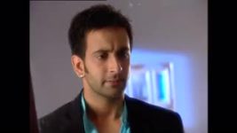 Uttaran S01 E352 Veer understands Vansh's move