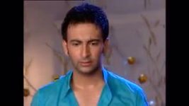 Uttaran S01 E353 Vansh conspires against Veer