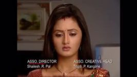 Uttaran S01 E354 Ichha gets back to conciousness