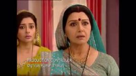 Uttaran S01 E356 Veer decides to stay seperately