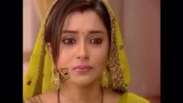 Uttaran S01 E357 Veer is planning to go to the US